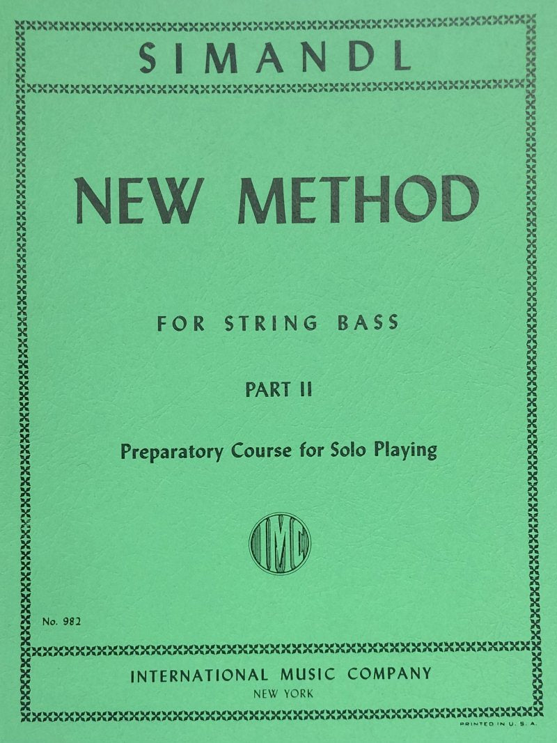 IMC982