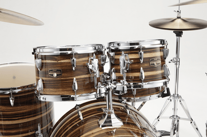 Tama Imperialstar 5-Piece Drum Set IP52H6W CTW