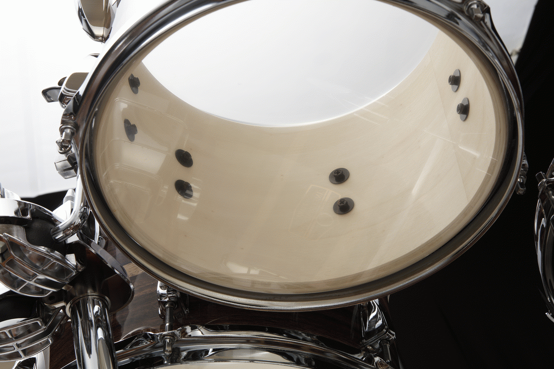 Tama Imperialstar 5-Piece Drum Set IP52H6W CTW