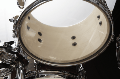 Tama Imperialstar 5-Piece Drum Set IP52H6W CTW