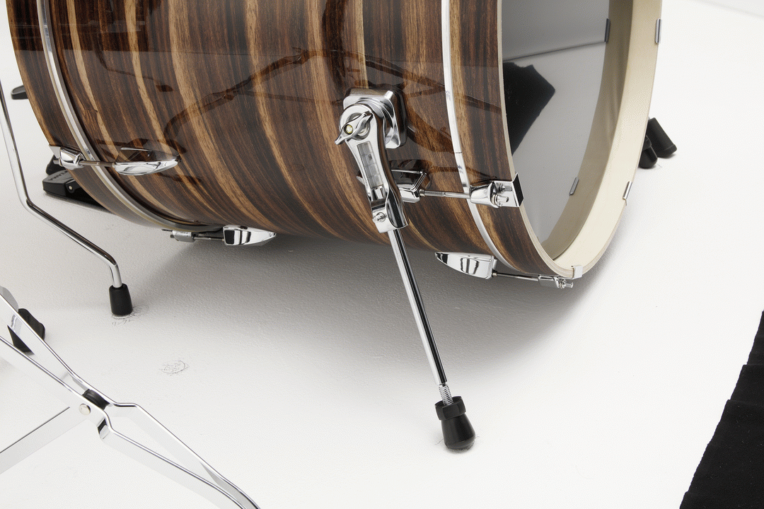 Tama Imperialstar 5-Piece Drum Set IP52H6W CTW