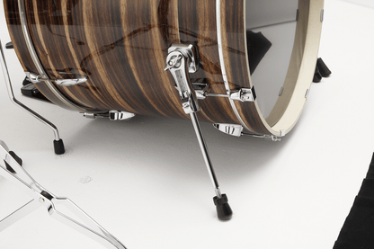 Tama Imperialstar 5-Piece Drum Set IP52H6W CTW