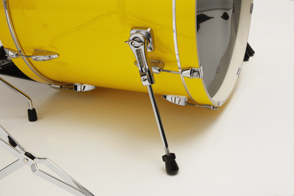 TAMA IP52H6W Imperialstar 5-Piece Drum Set