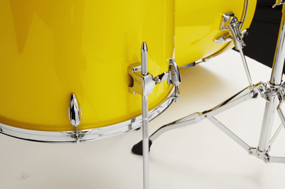 TAMA IP52H6W Imperialstar 5-Piece Drum Set