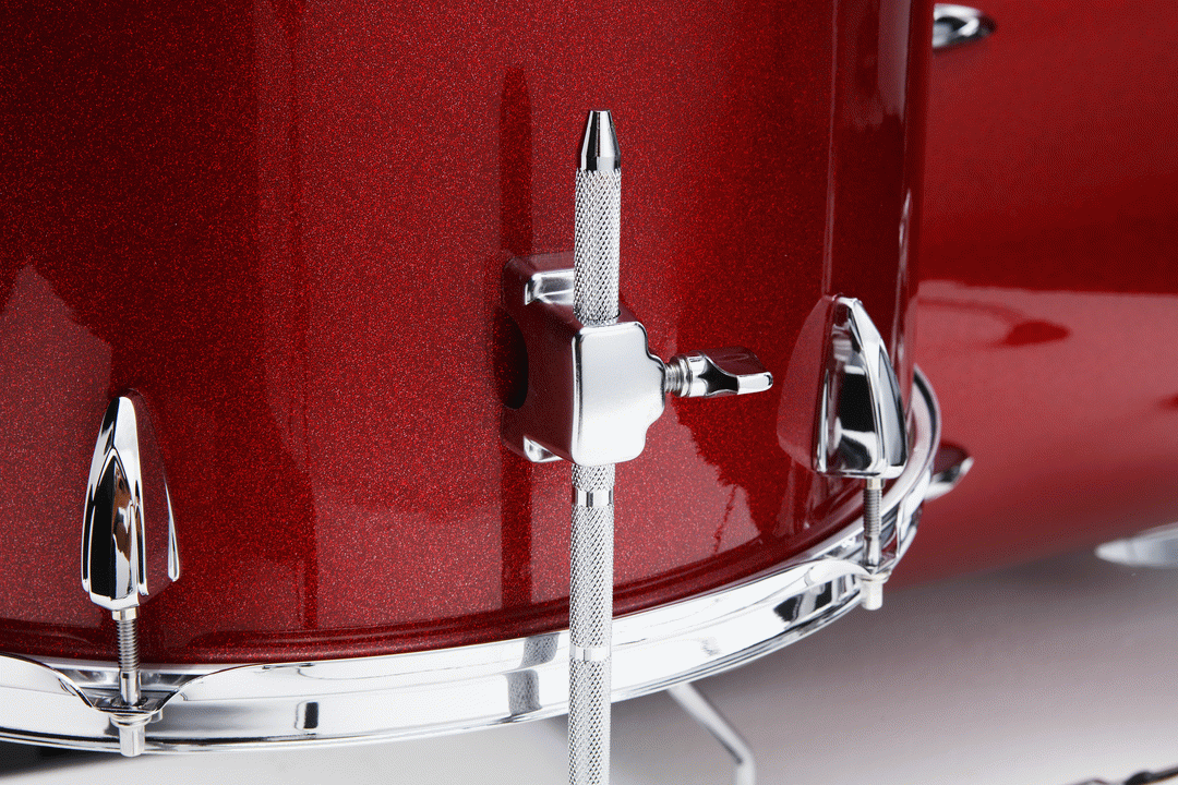 TAMA IP62H6W BRM Imperialstar 6-Piece Drum Set