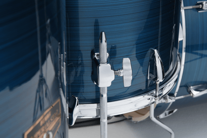 TAMA IP62H6W HLB Imperialstar 6-Piece Drum Set