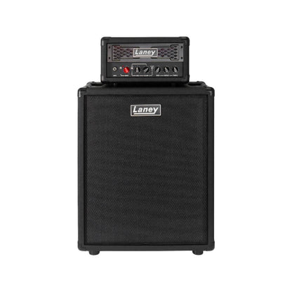 IRF-LEADRIG112 front