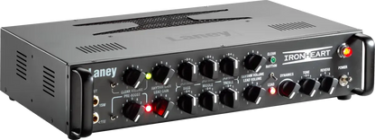IRTSTUDIO