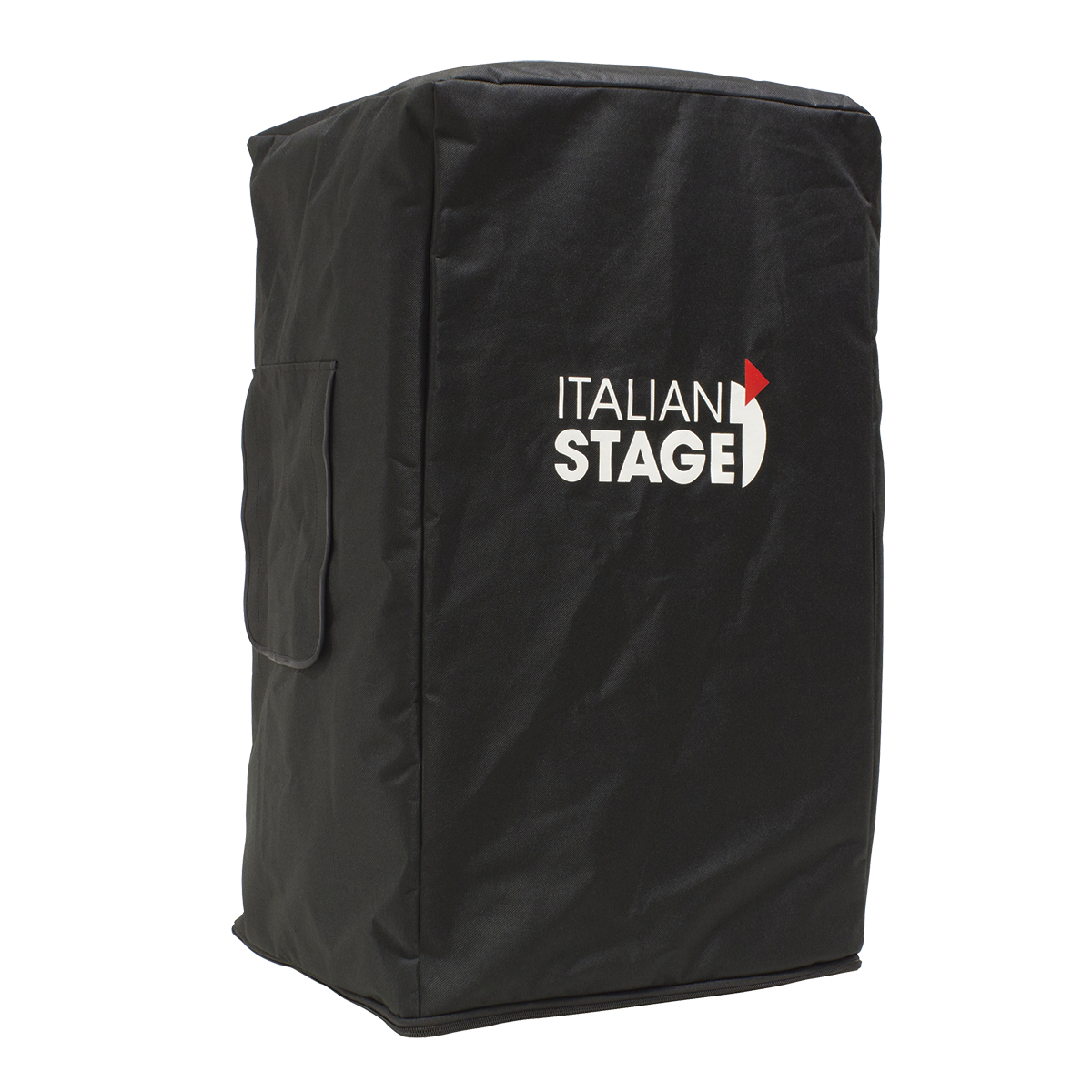 Italian Stage Cover for SPX15 Speakers