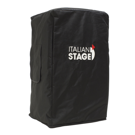 Italian Stage Cover for SPX15 Speakers