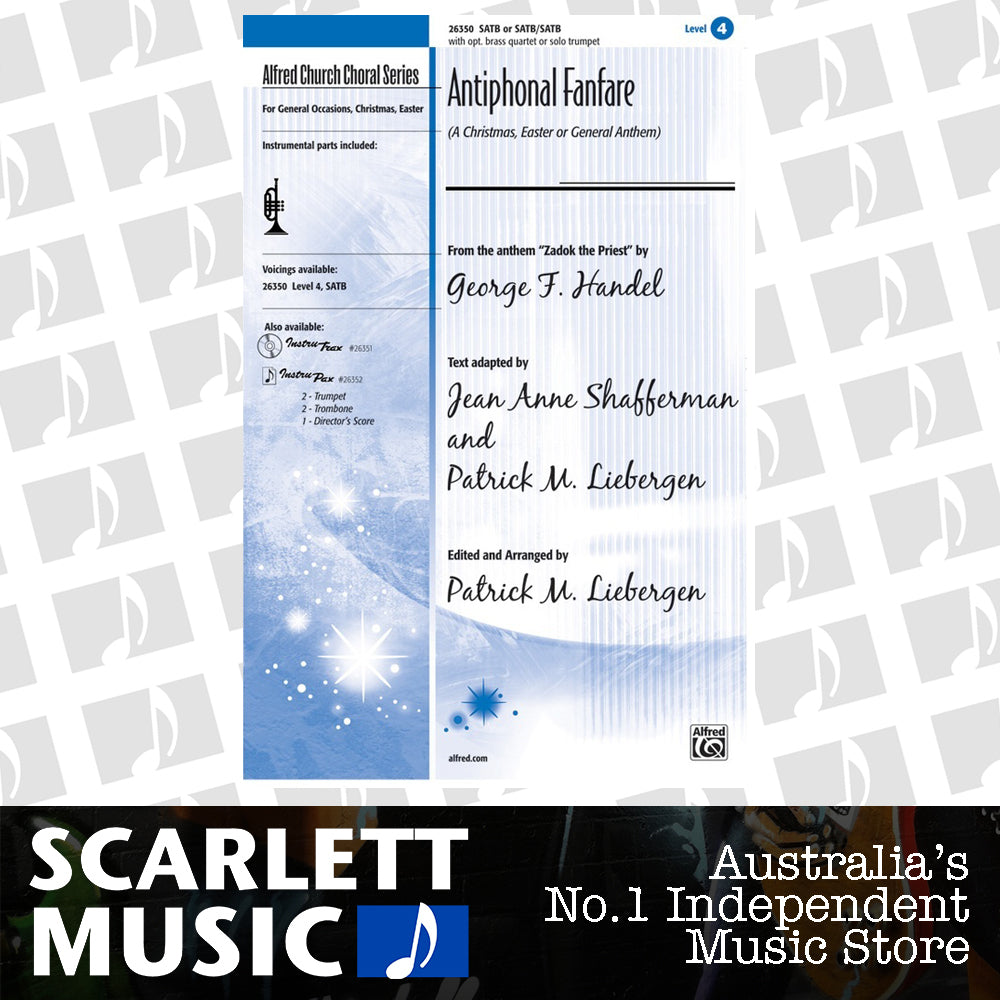 Escalation String Orchestra Gr 2 — view 2