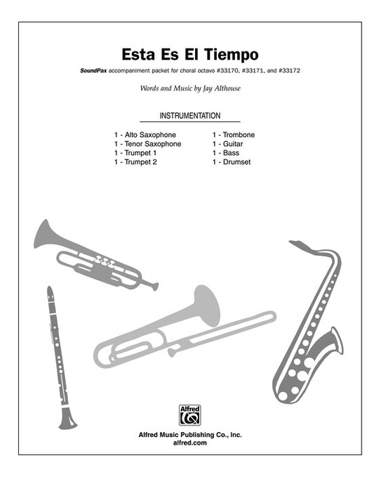 Across the Lake String Orchestra Sheet Music Grade 2.5 Score