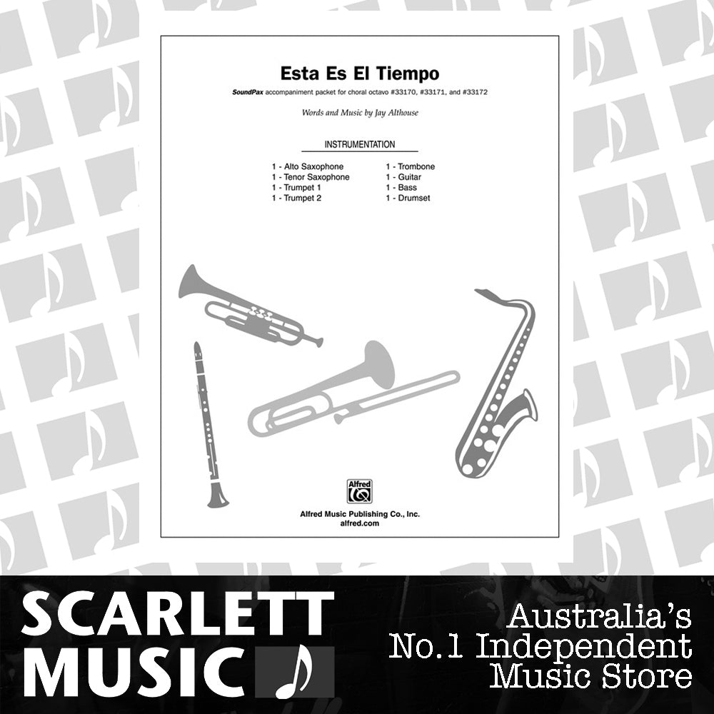 Across the Lake String Orchestra Sheet Music Grade 2.5 Score — view 2