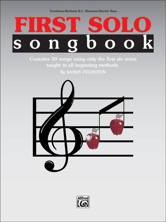 L'Automne String Orchestra Gr 2 Score