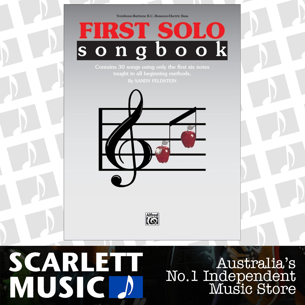 L'Automne String Orchestra Gr 2 Score — view 2