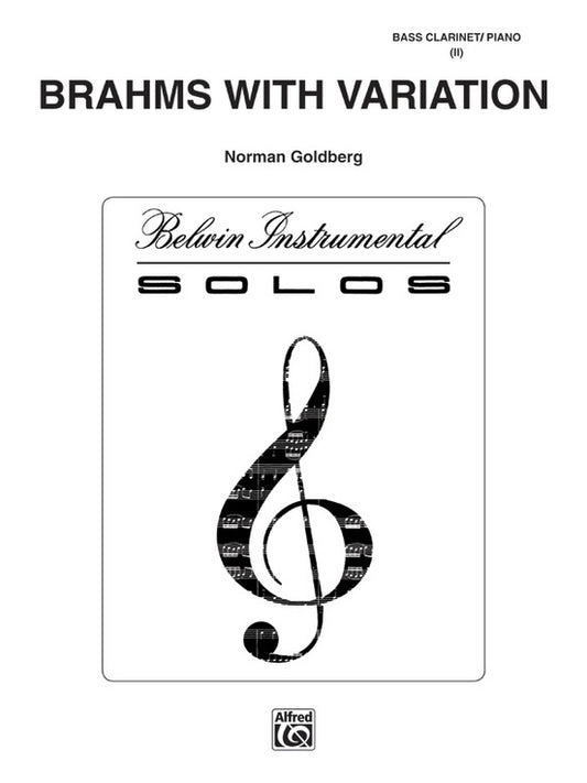 Holes In Space String Orchestra Gr 2.5