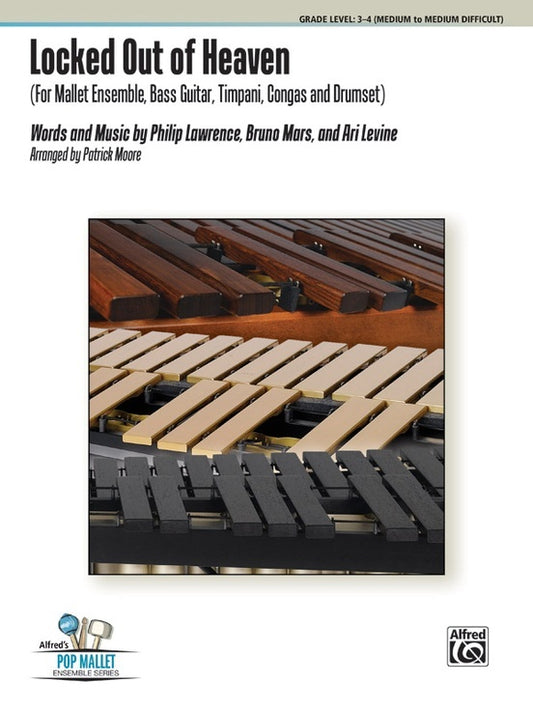Holes In Space String Orchestra Gr 2.5 Score