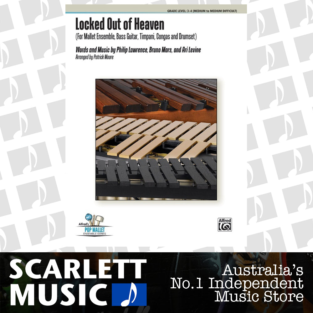 Holes In Space String Orchestra Gr 2.5 Score — view 2