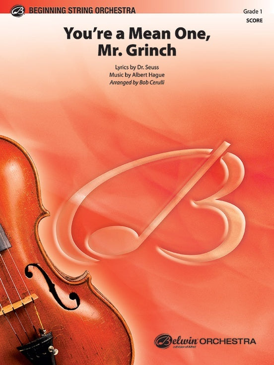 Evening Dusk String Orchestra Gr 2