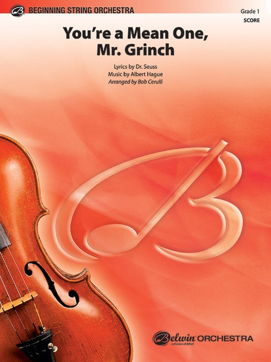 Evening Dusk String Orchestra Gr 2
