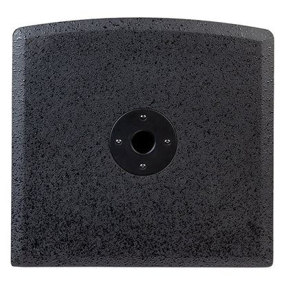 Italian Stage 12" Active Wooden Subwoofer ISS112A — view 7