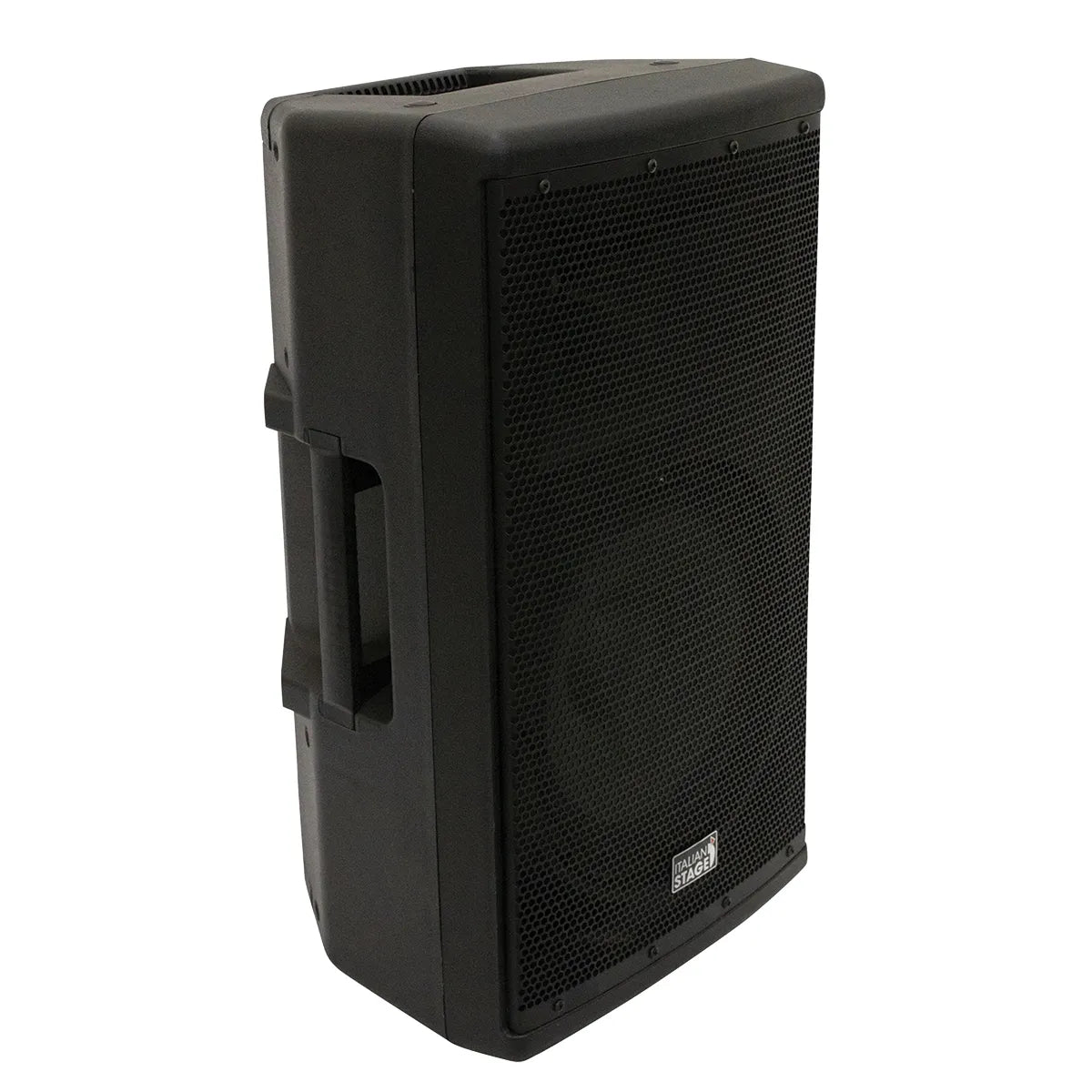 ISX212AUB front