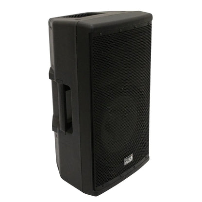 ISX212AUB front