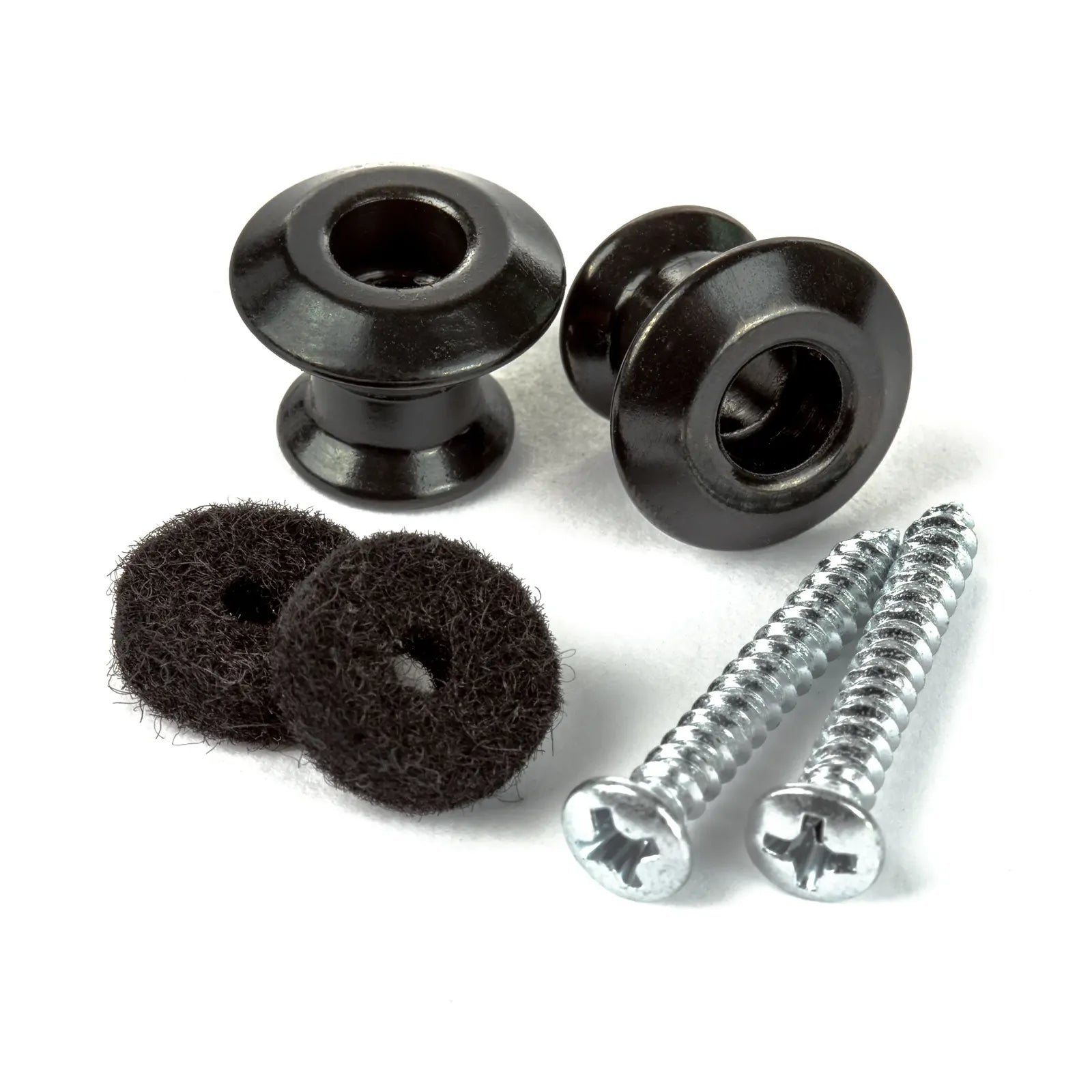 Jim Dunlop Dual Design Strap