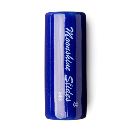 Jim Dunlop " Moonshine " Ceramic Slide ( Medium )