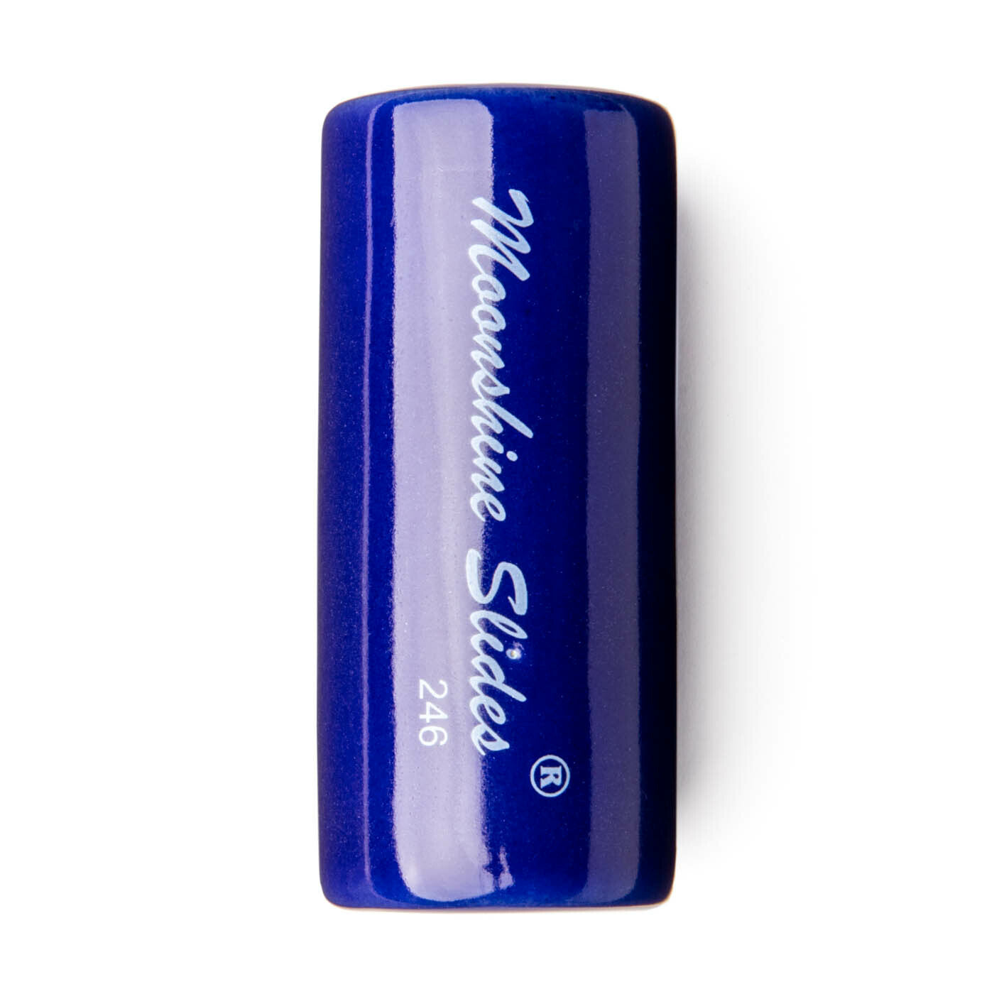 Jim Dunlop " Moonshine " Ceramic Slide ( Large )