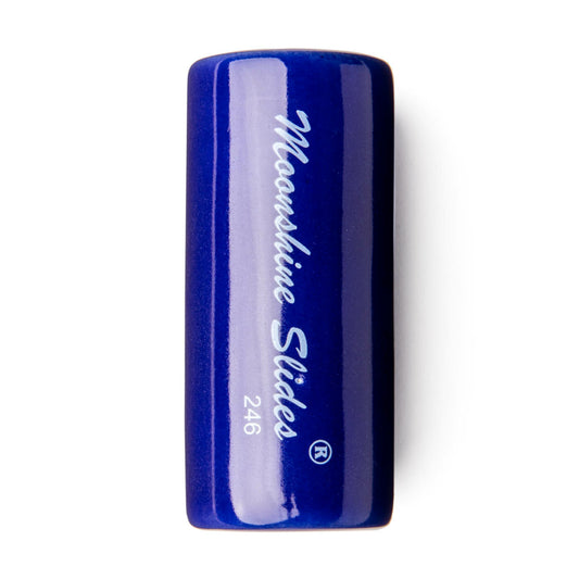 Jim Dunlop " Moonshine " Ceramic Slide ( Large )
