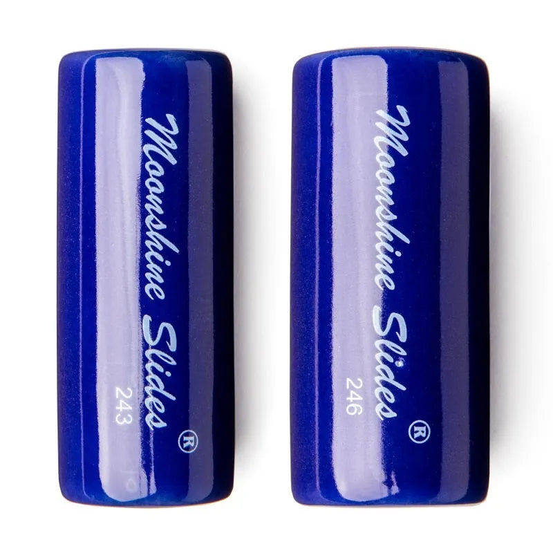 Dunlop Moonshine Ceramic Slide - Extra Large