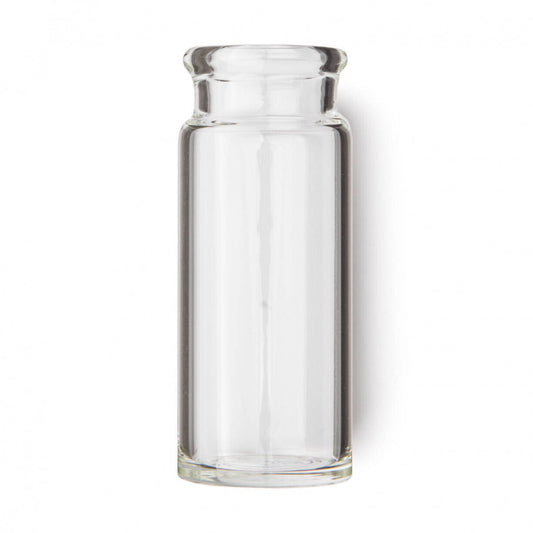 Dunlop Bottleneck Slide Glass Reg Wall Med Size