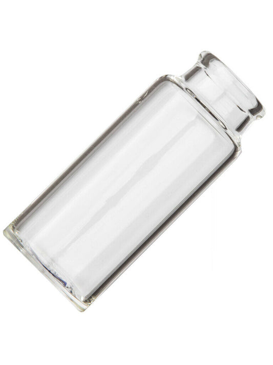 Dunlop Blues Bottle Guitar Slide Blues Bottleslide Vintage Style Med