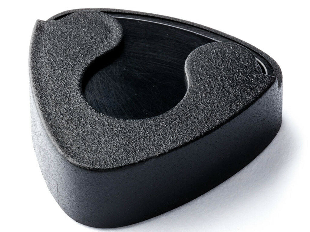 Dunlop Self Adhesive Pick Holder