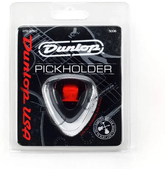 Jim Dunlop Ergo Pick Holder