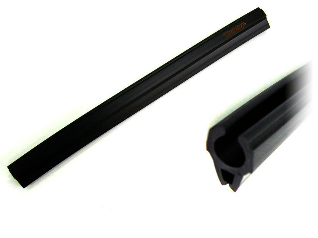 Dunlop 12" Microphone Stand Pick Holder Clips To Mic Stand