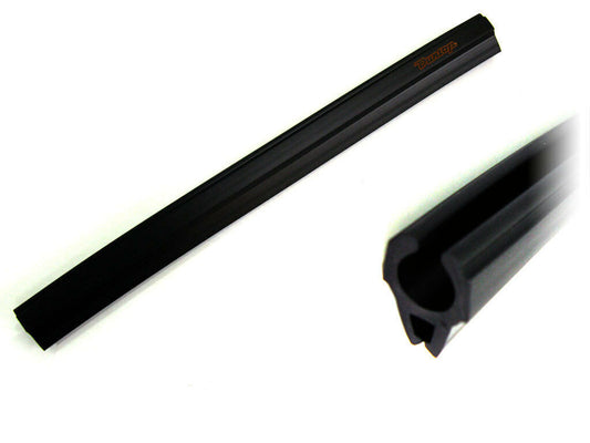 Dunlop 12" Microphone Stand Pick Holder Clips To Mic Stand