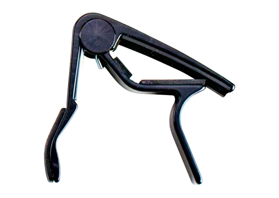 Jim Dunlop CAPO BANJO TRIGGER J85B