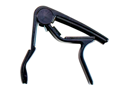 Jim Dunlop CAPO BANJO TRIGGER J85B