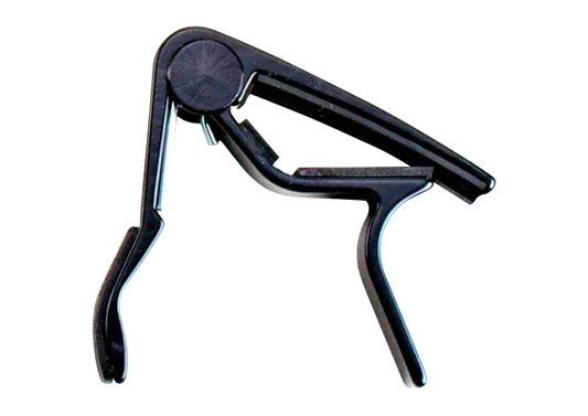 Jim Dunlop CAPO BANJO TRIGGER J85B