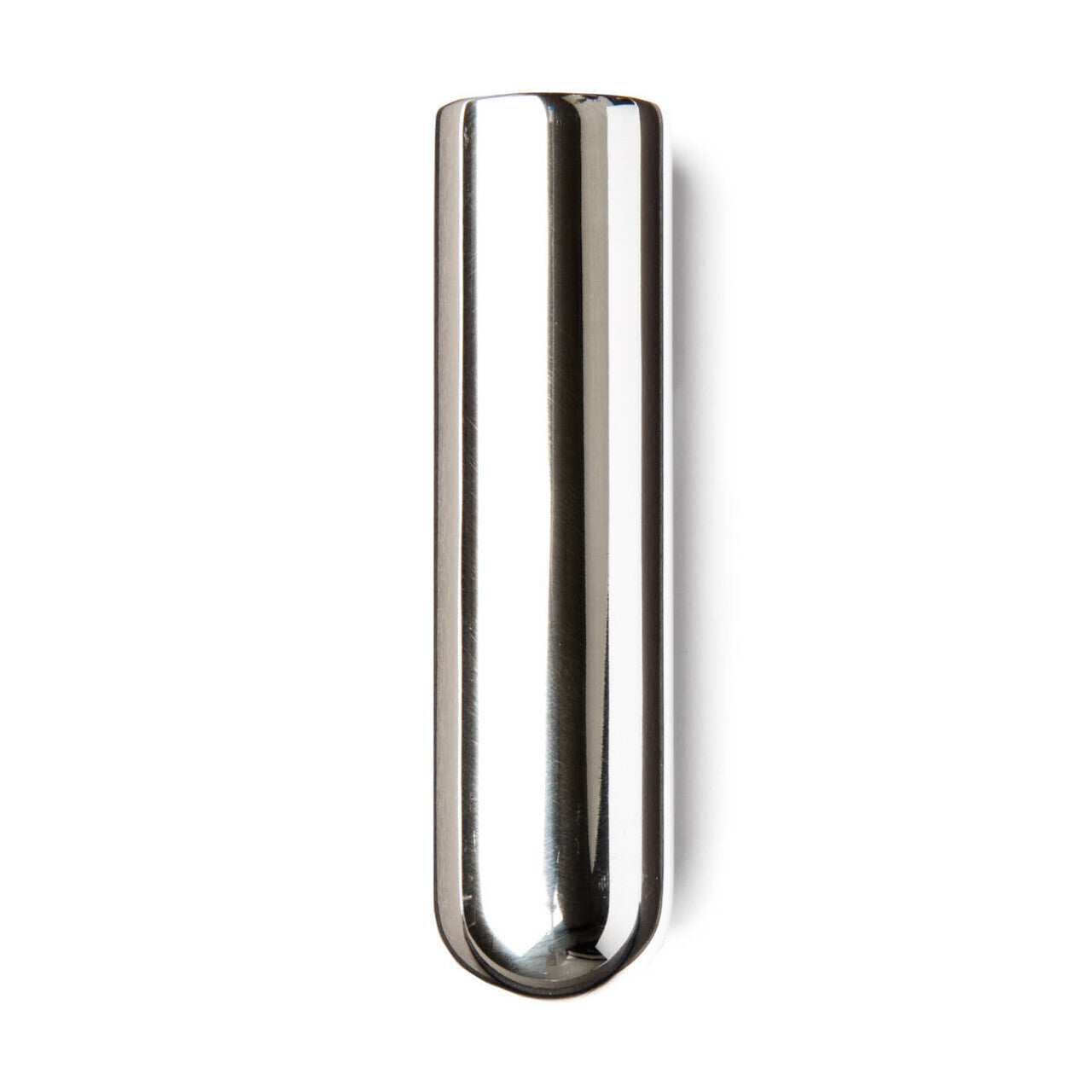 AMS J920 07 1/2 Oz Tonebar Stainless Steel
