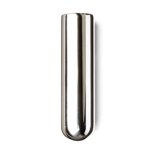 AMS J920 07 1/2 Oz Tonebar Stainless Steel