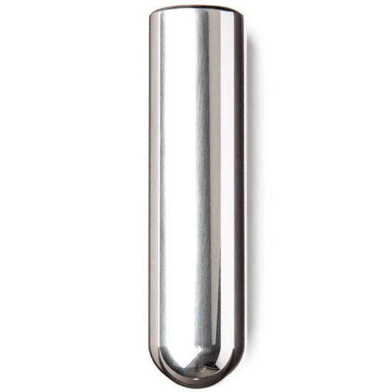 Dunlop 921 Stainless Steel Tonebar - 3.75" x 1"