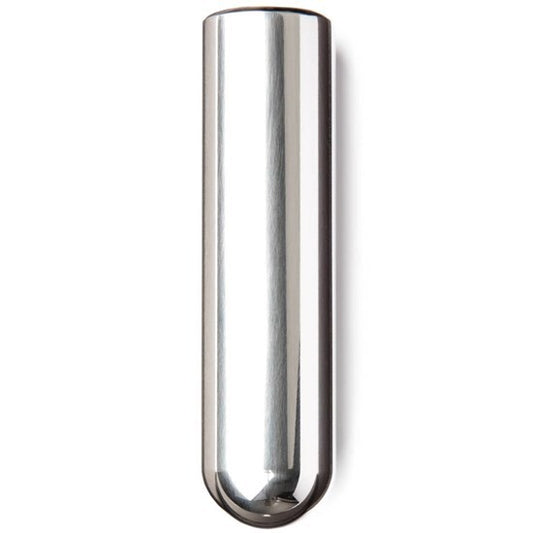 Dunlop 921 Stainless Steel Tonebar - 3.75" x 1"