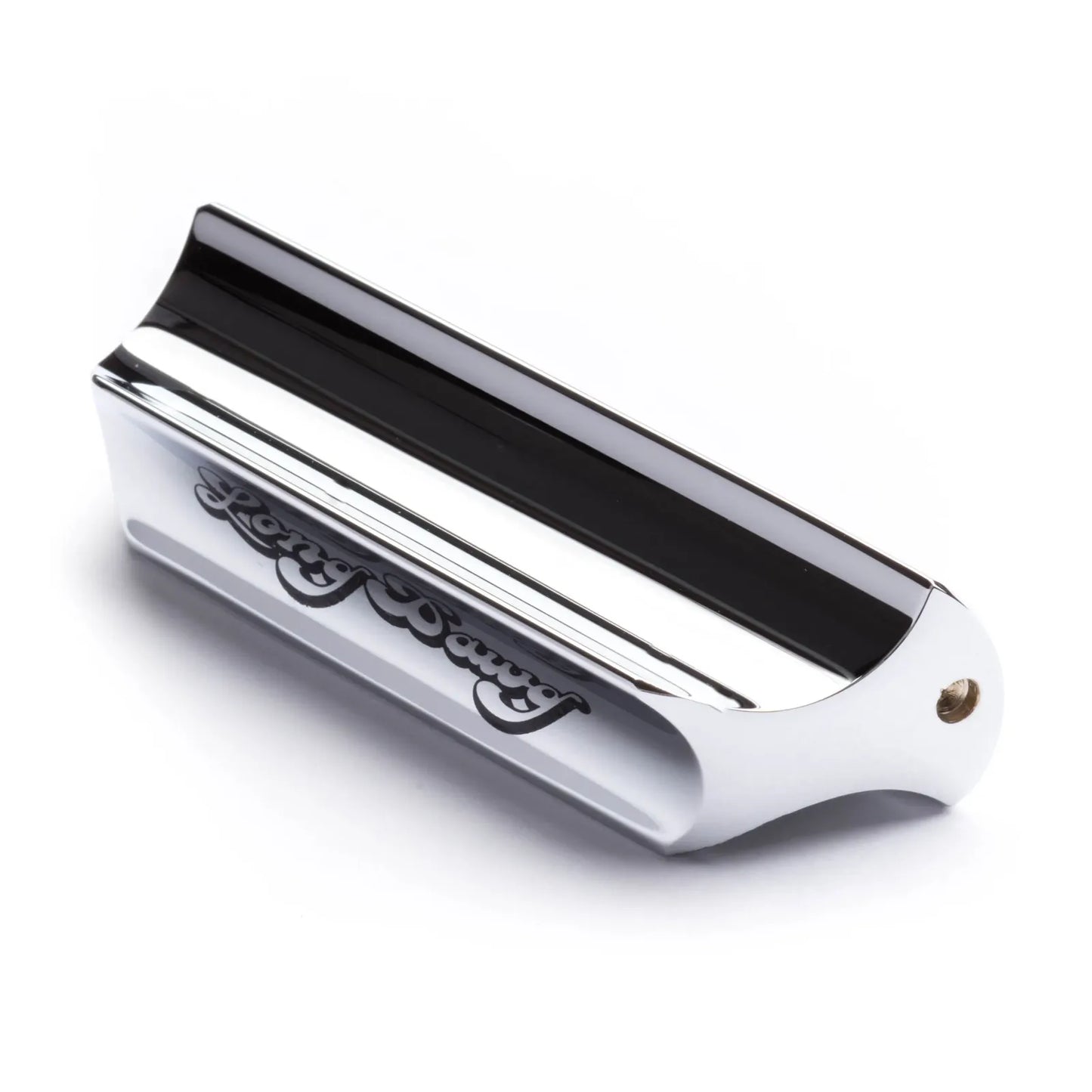 Jim Dunlop Long Lap Dawg Tonebar 5-6 Ounces 3.1 Inch Long