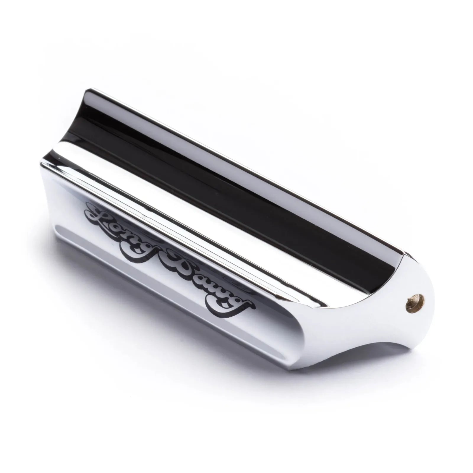 Jim Dunlop Long Lap Dawg Tonebar 5-6 Ounces 3.1 Inch Long