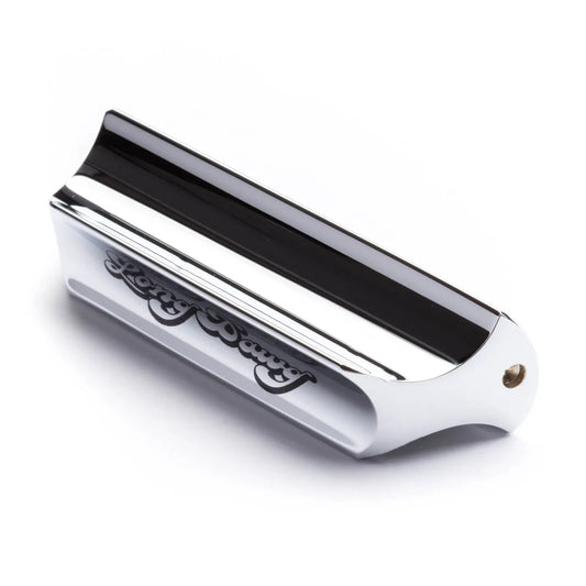 Jim Dunlop Long Lap Dawg Tonebar 5-6 Ounces 3.1 Inch Long
