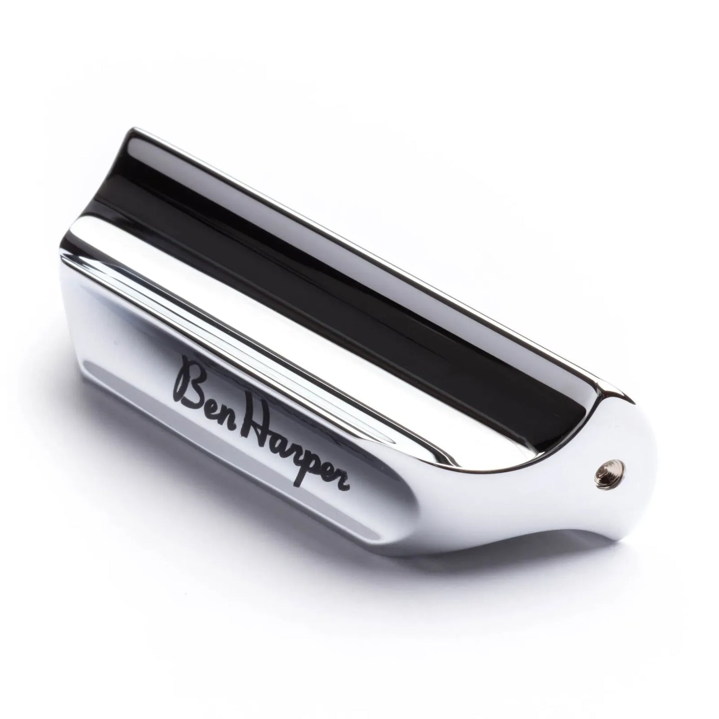 Jim Dunlop Ben Harper Signature Tonebar Slide ¾" Diameter