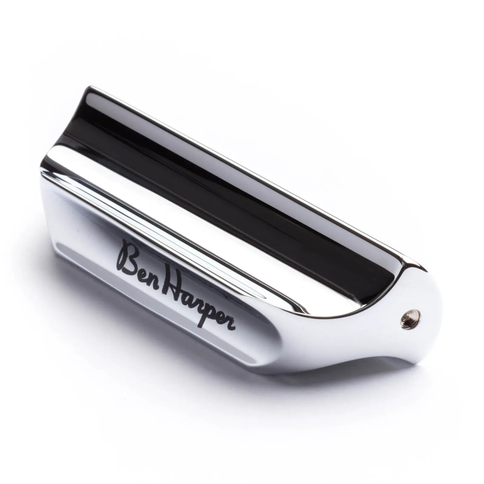 Jim Dunlop Ben Harper Signature Tonebar Slide ¾" Diameter